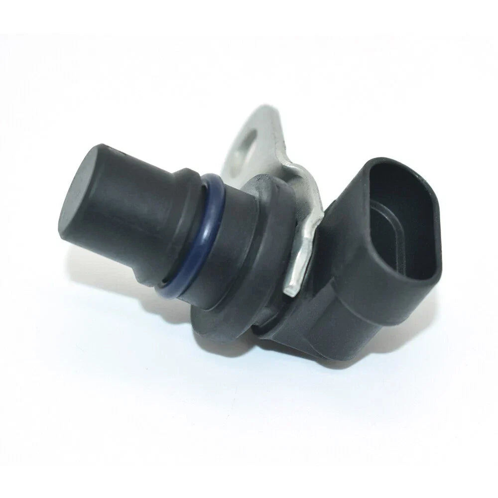 Camshaft Position Sensor for Vauxhall Opel Astra Combo (2004-2010)