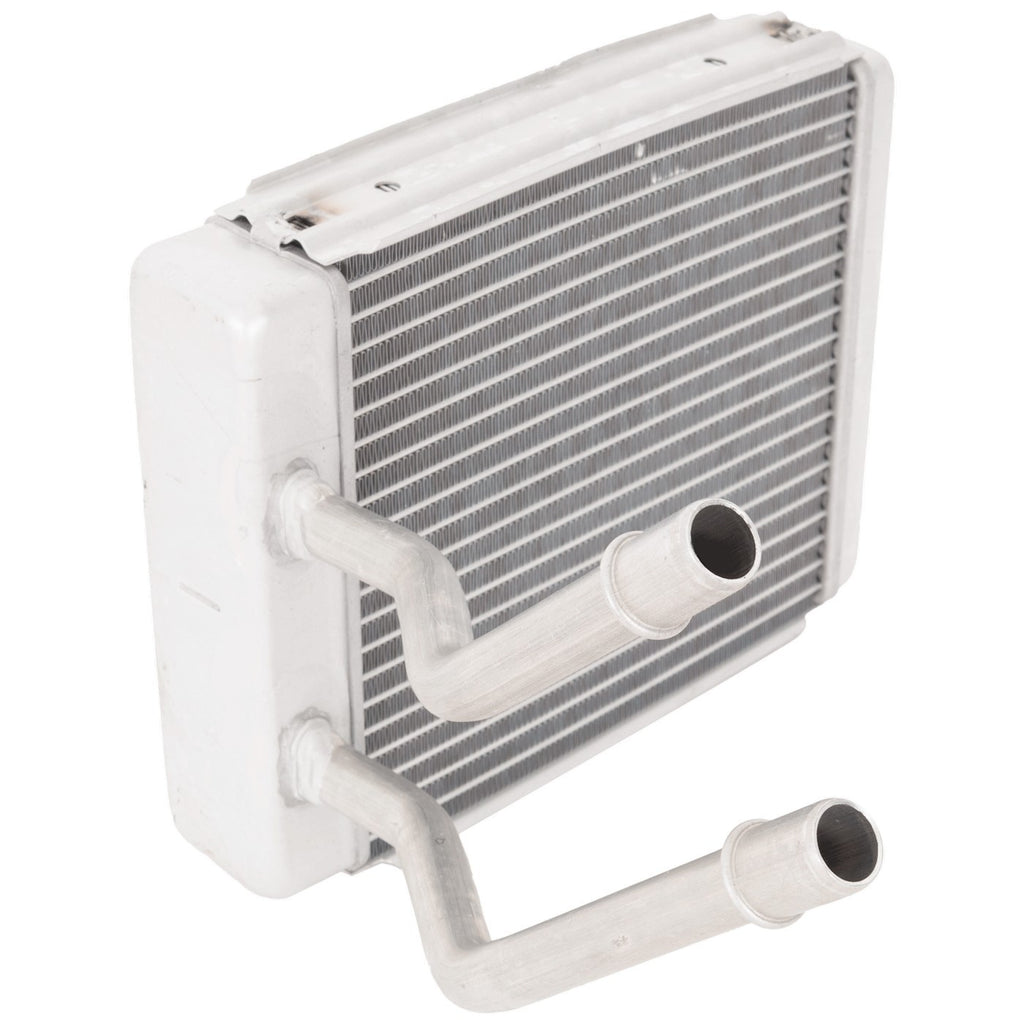Heater Cores for Ford E350 Van, E450, E150, E250