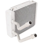 Heater Cores for Ford E350 Van, E450, E150, E250