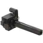 Set of 2 Ignition Coils for Toyota Camry, Sienna