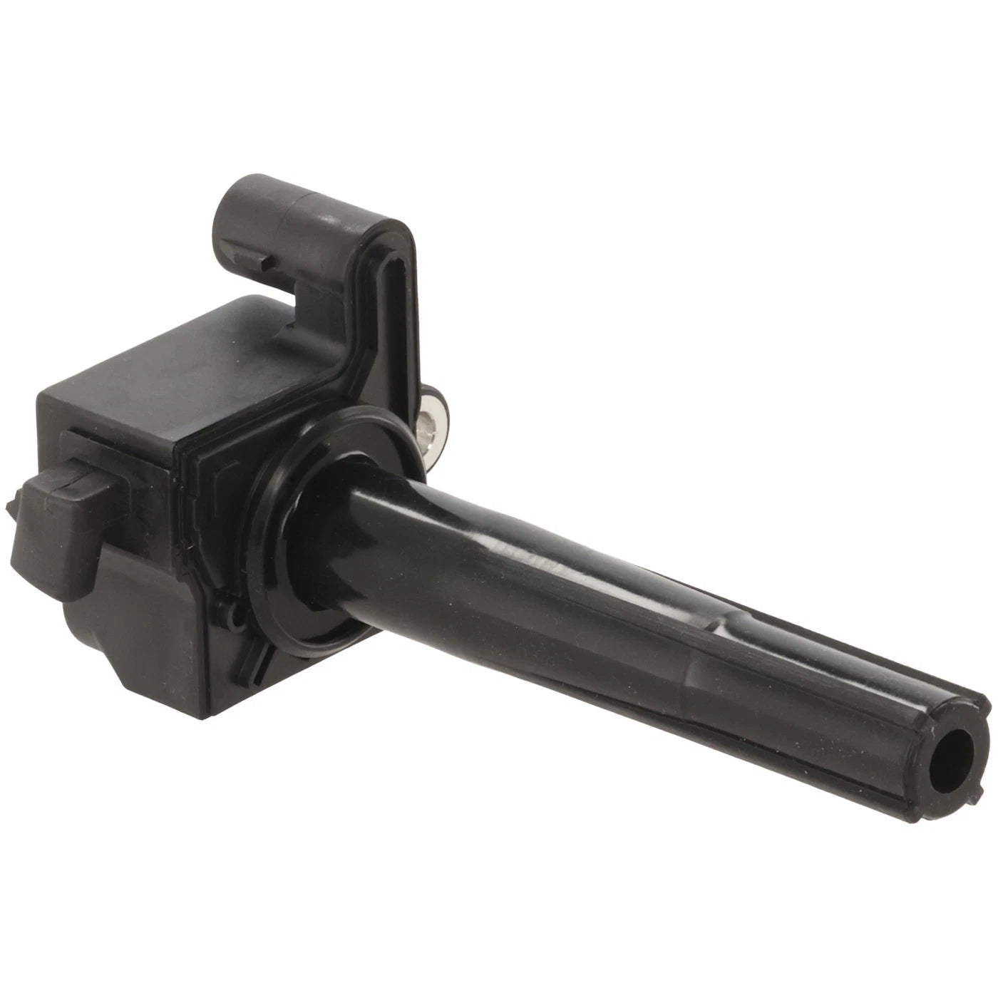 Set of 2 Ignition Coils for Toyota Camry, Sienna