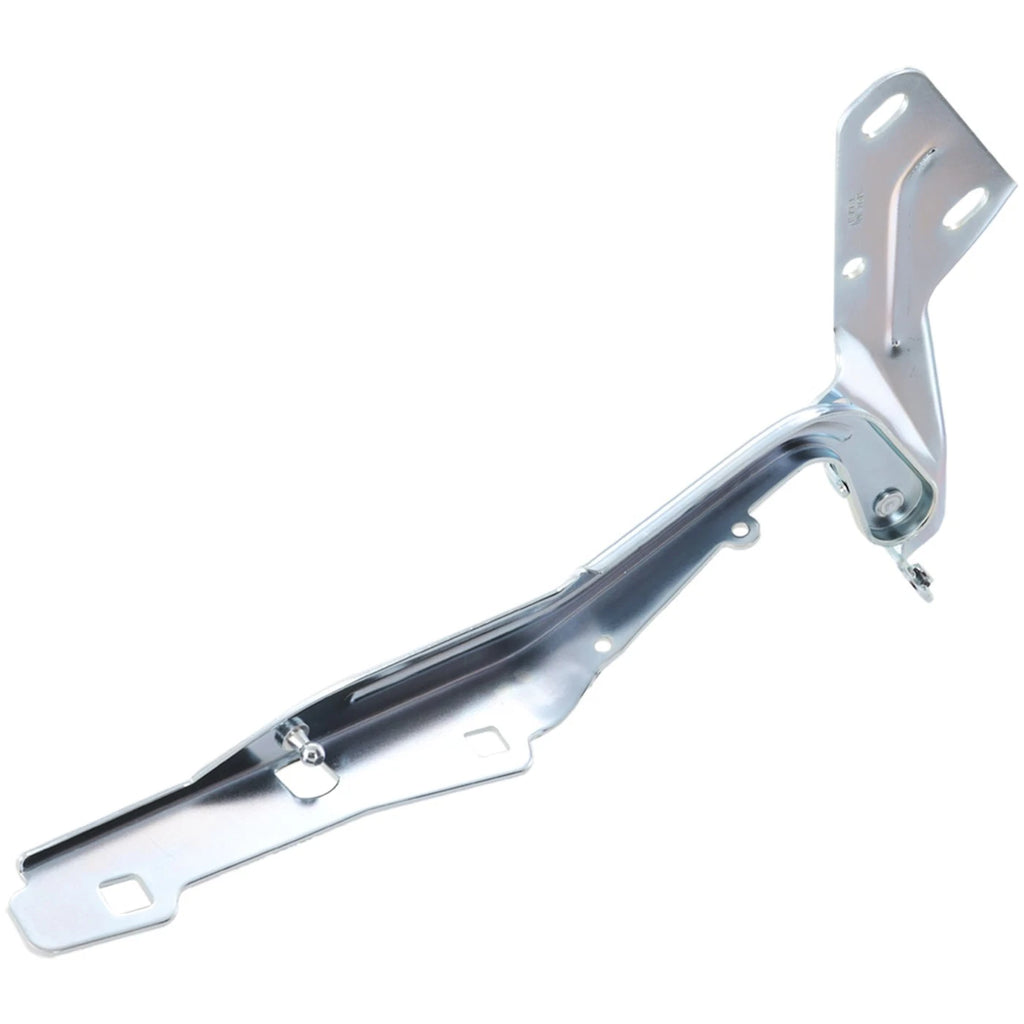 Hood Hinge for Ram 2500 3500 (2011–2018) Driver Side