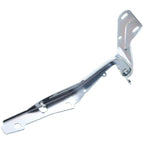 Hood Hinge for Ram 2500 3500 (2011–2018) Driver Side