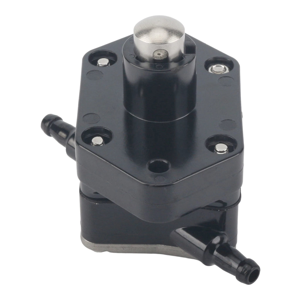 Outboard Fuel Pump w/ O-ring Kit 6C5-24410-00 for Yamaha 40-60HP (4-Stroke)