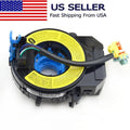 Clock Spring for Hyundai Elantra GT Kia Rio Rio5 I30 (2012–2015) 93490-1W120