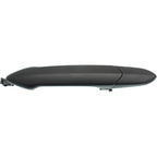Exterior Door Handles for Chevy Spark (2013-2020)