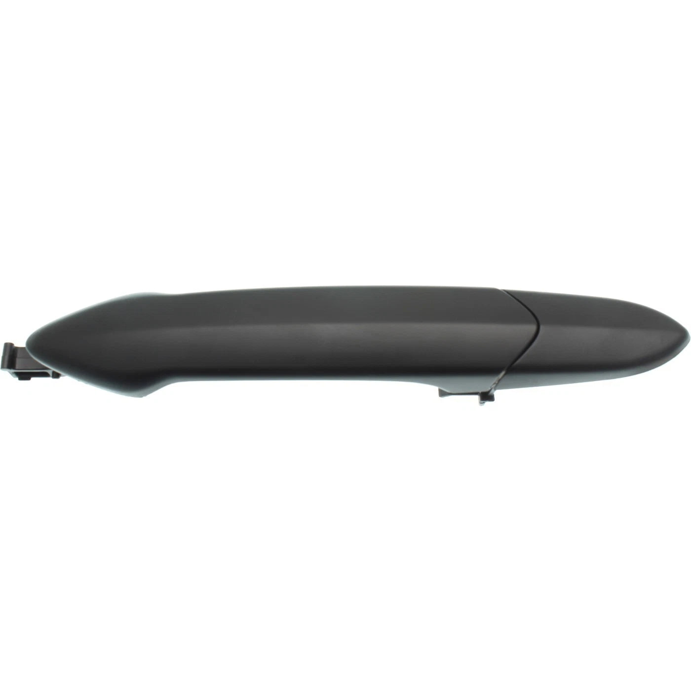 Exterior Door Handles for Chevy Spark (2013-2020)