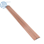 Set of 10 Carbon Steel TIG Welding Rods for ER70S2