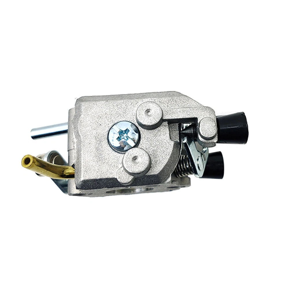Carburetor Kit for Stihl FS250R FS300 FS350 FS120 FS120R FS200R (US Ship)