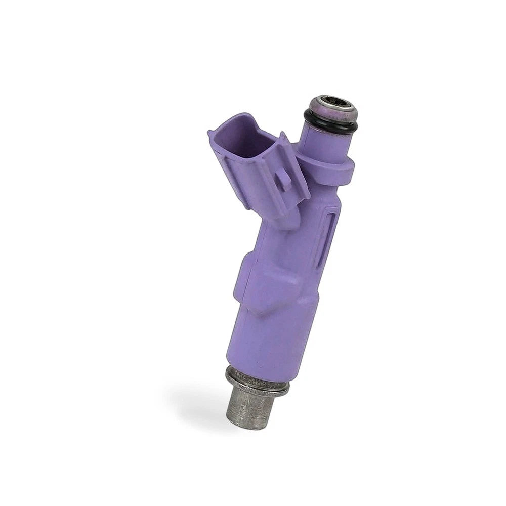 Fuel Injector for Lexus IS300 (1998–2005) 23250-70120