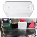Gallon Door Bin Shelf for Frigidaire Refrigerator