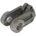 Rod Clevis 1D10035 for Universal