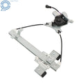 Power Window Regulator for Chevy Tahoe GMC Yukon (2007–2014)