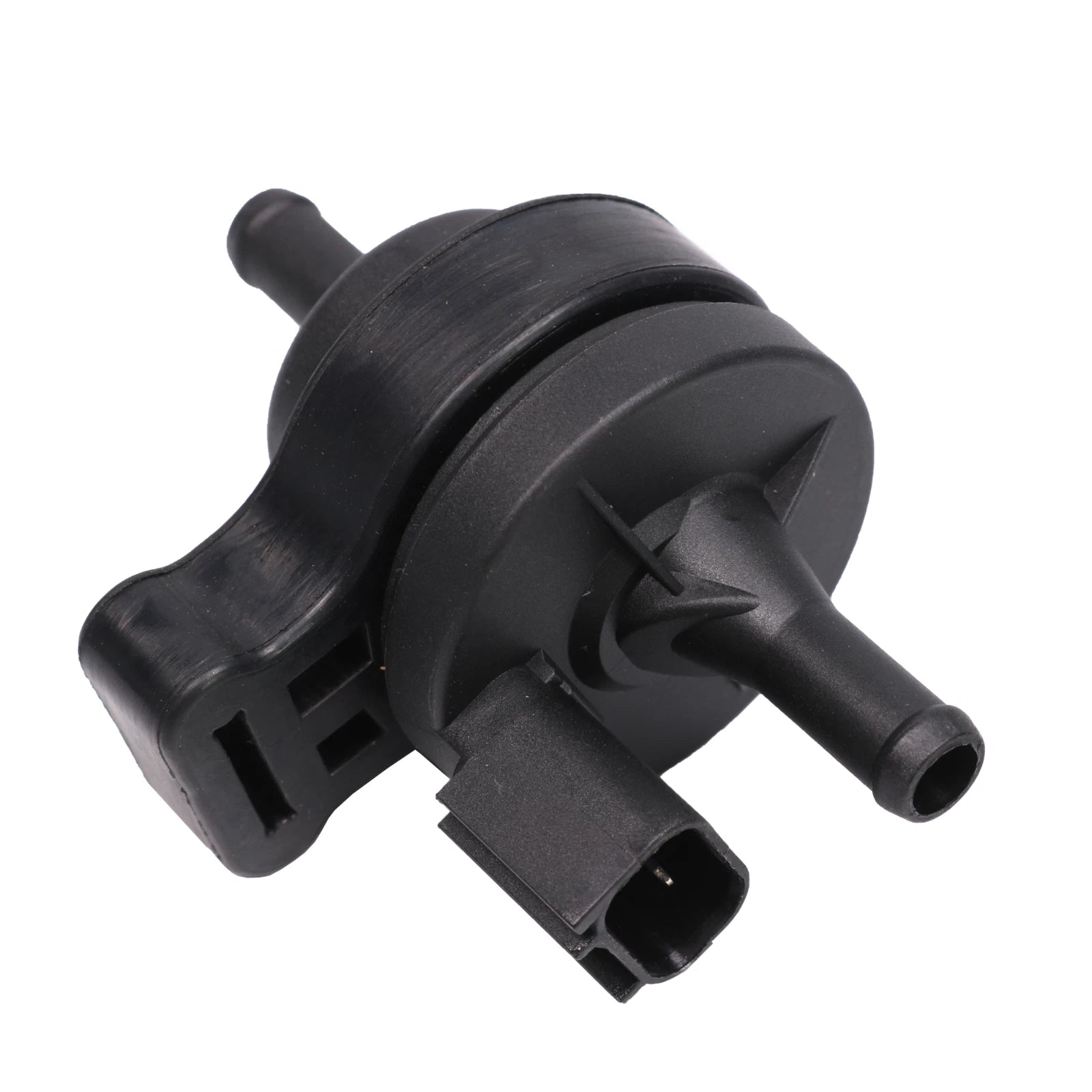 Vapor Canister Purge Valve for Mazda 3, CX-7 (2007-2009)
