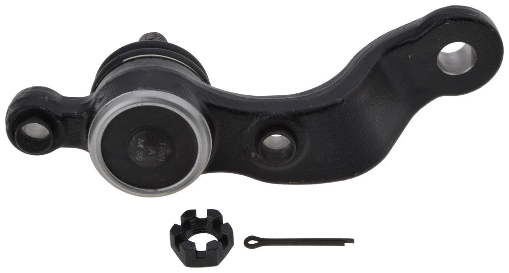 Front Left Lower Ball Joint for Toyota Tacoma (1995-2004)