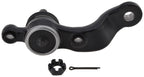 Front Left Lower Ball Joint for Toyota Tacoma (1995-2004)