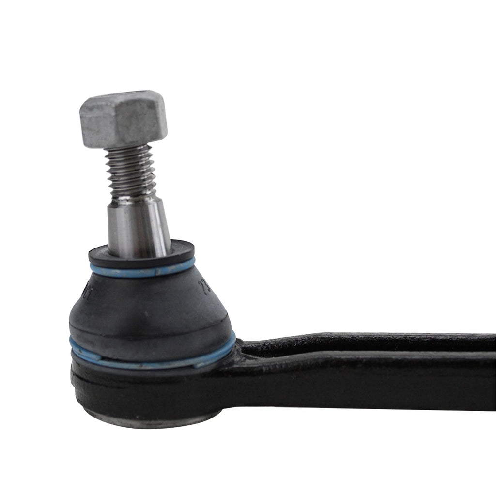 Rear Tie Rod for Mercedes W124 W129 W170 W201 W202 W208 W210 (OEM)