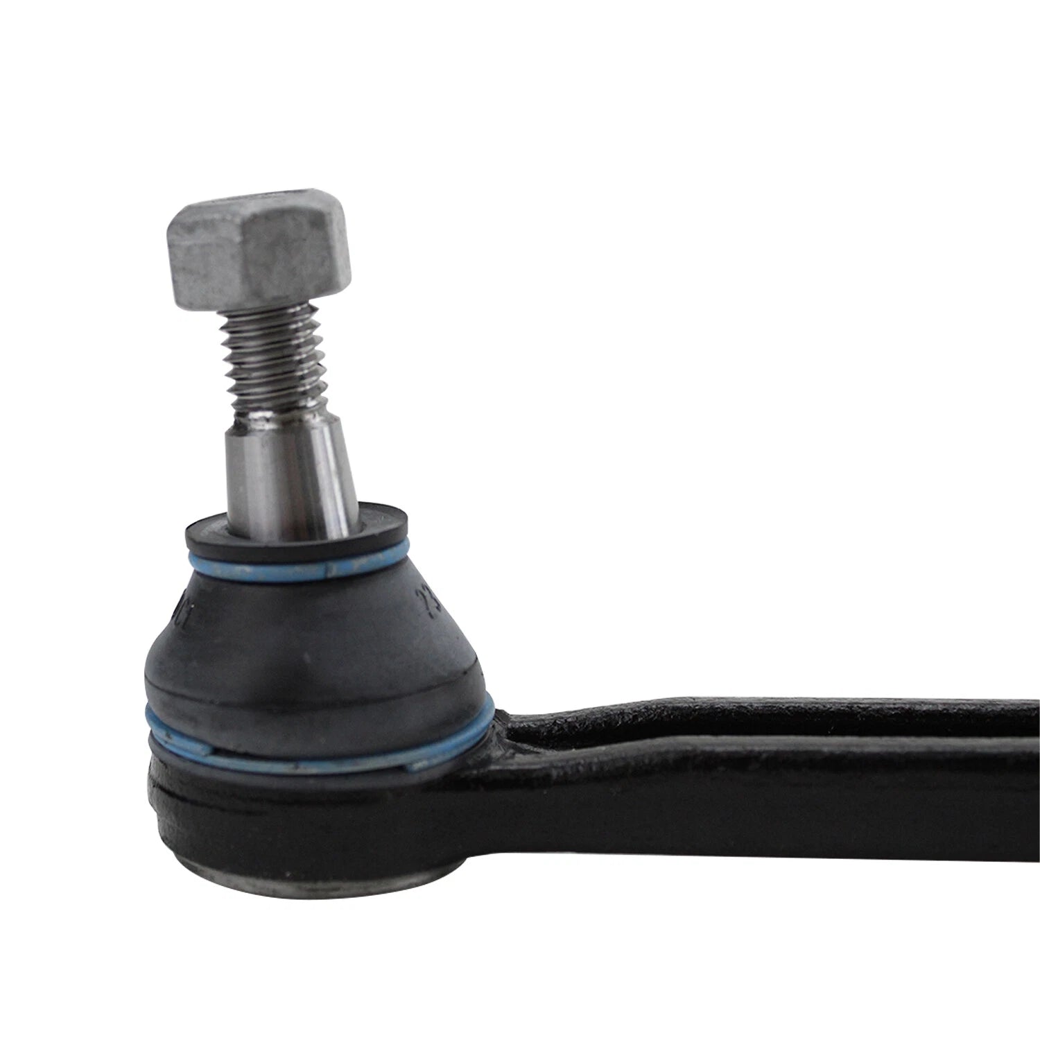 Rear Tie Rod for Mercedes W124 W129 W170 W201 W202 W208 W210 (OEM)