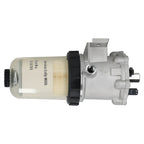 Filter System Fuel Water Separator for Davco 382 (382-FTLS-07)