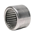 Wobble Box Bearing for John Deere MD (Fits Miscellaneous) WN-AE38359-PEX