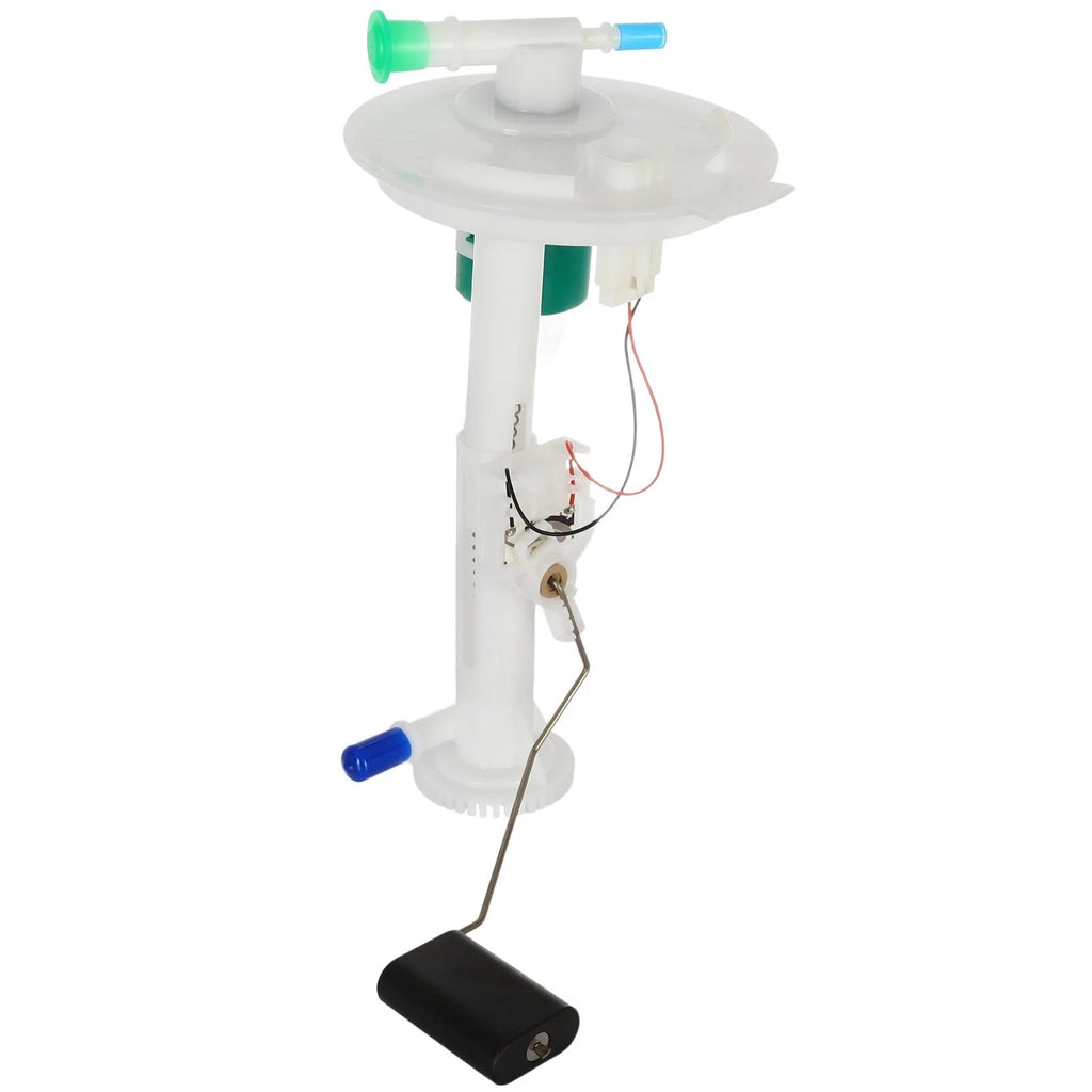 Fuel Sending Unit for Ford Explorer (2011–2012) Lincoln MKT (2010–2011)