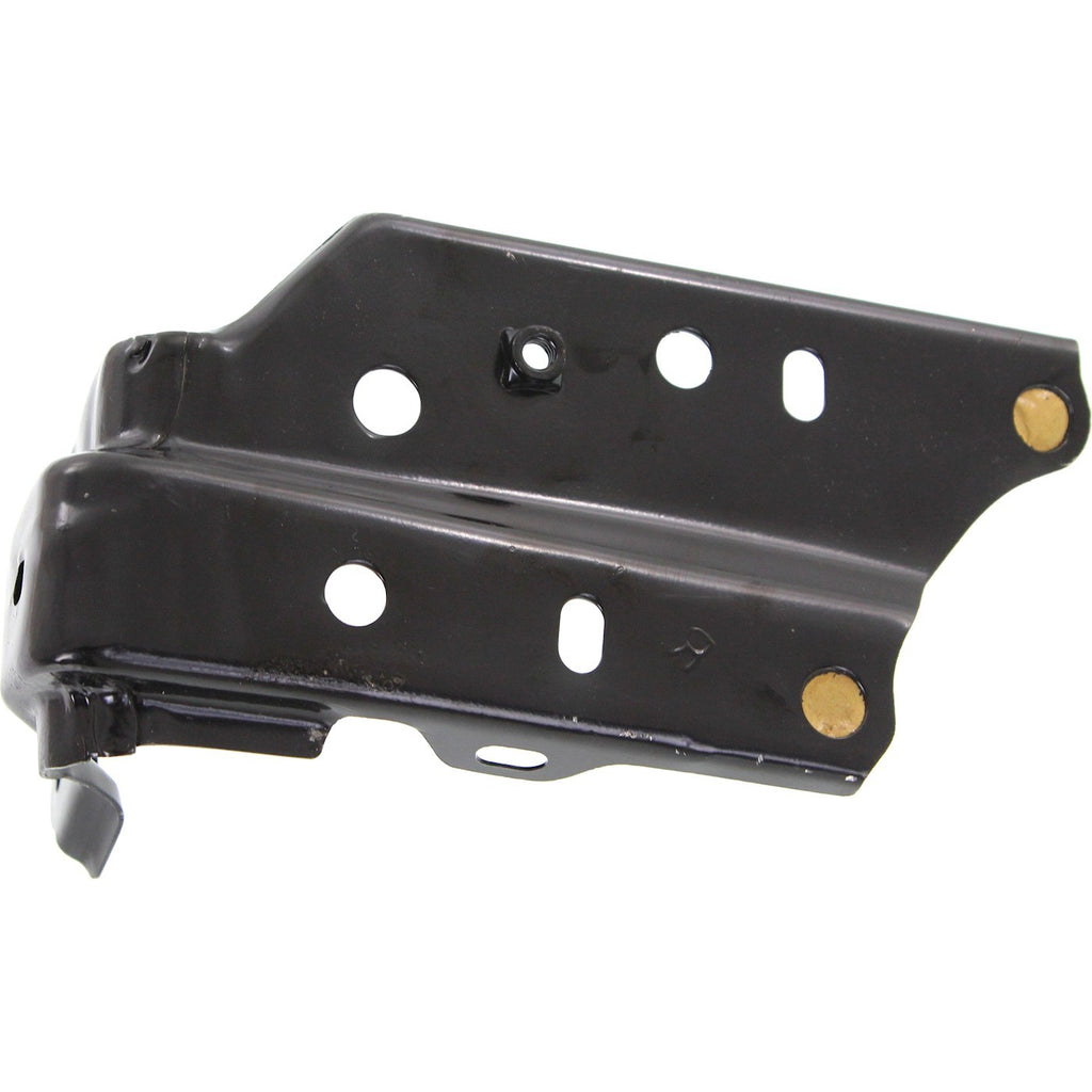 Bumper Bracket for Toyota Camry (2012–2014)