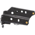 Bumper Bracket for Toyota Camry (2012–2014)