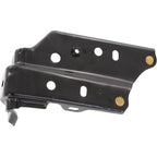 Bumper Bracket for Toyota Camry (2012–2014)