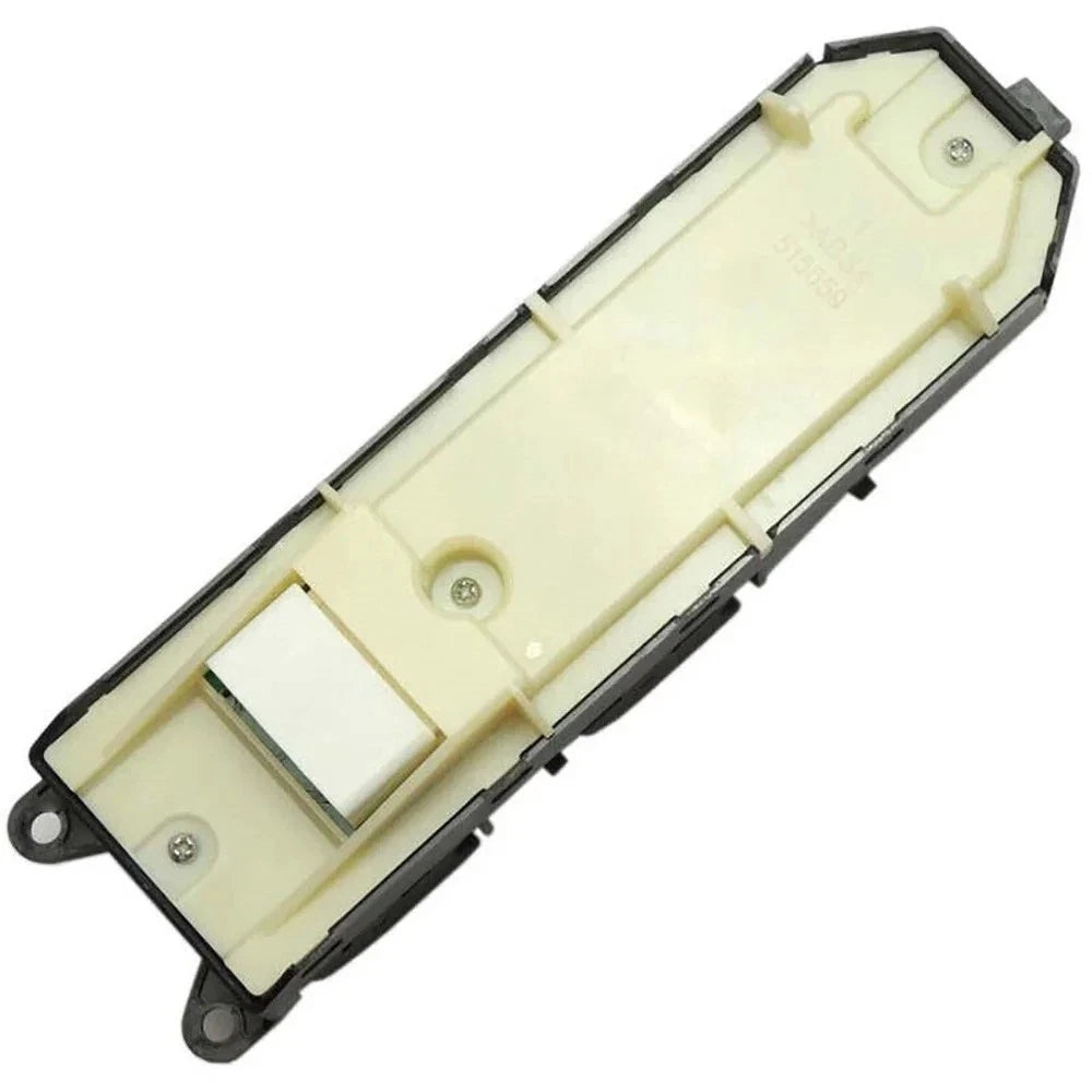 Front Driver Electric Master Window Switch for Toyota Sienna Prius (2011–2014)