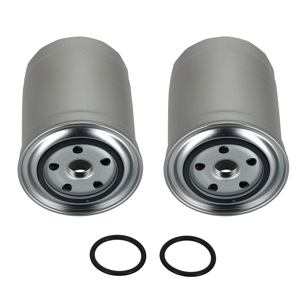 Fuel Filter for Kohler Engine ED2175-318-S ED0021753180