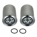 Fuel Filter for Kohler Engine ED2175-318-S ED0021753180