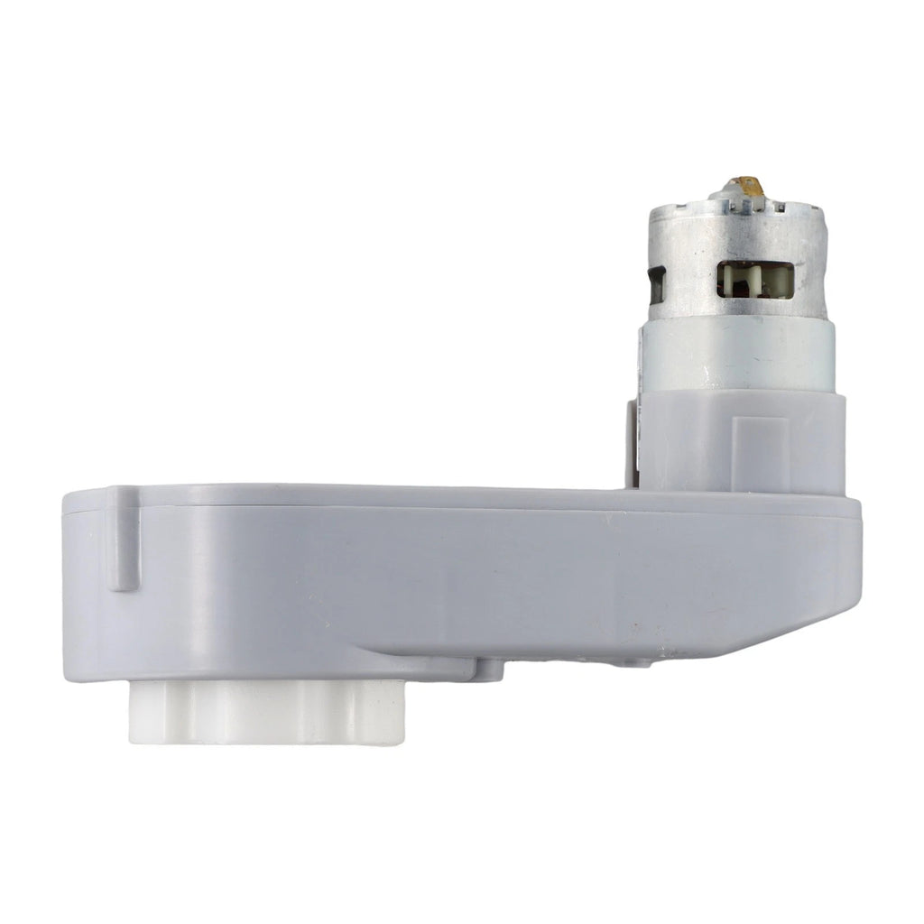RS775 High Speed Electric Motor Gearbox for Toys (Compatible)