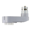 RS775 High Speed Electric Motor Gearbox for Toys (Compatible)