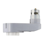 RS775 High Speed Electric Motor Gearbox for Toys (Compatible)