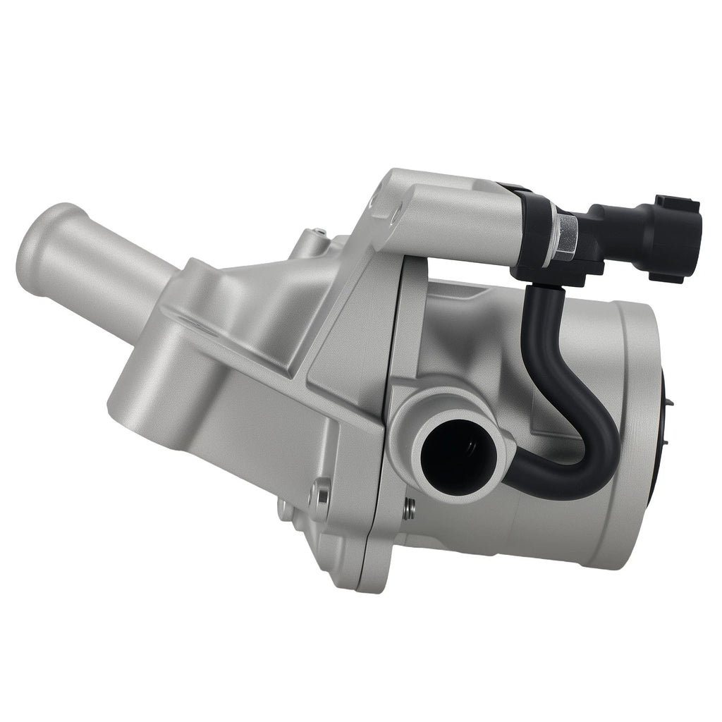 Air Check Valve for Toyota Sequoia 4.7L (2005–2007) 25710-50020, 911-644