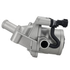 Air Check Valve for Toyota Sequoia 4.7L (2005–2007) 25710-50020, 911-644