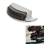 Rear Fender Tip Lamp Brake Light for Harley Touring Electra Road Glide (2009–2016)