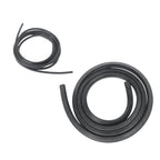 Weather Strip Seal for Bobcat Skid Steer 763, S175, T190, 753, S185