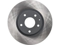 Front Brake Rotor for Mazda CX-30 (2020–2024) MY774WH
