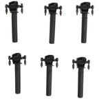 Ignition Coil Set for Chrysler Sebring, Dodge Stratus, Intrepid
