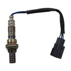 Upstream O2 Sensor Denso 234-4211 for Lexus LS400 SC400 (1990–2000)