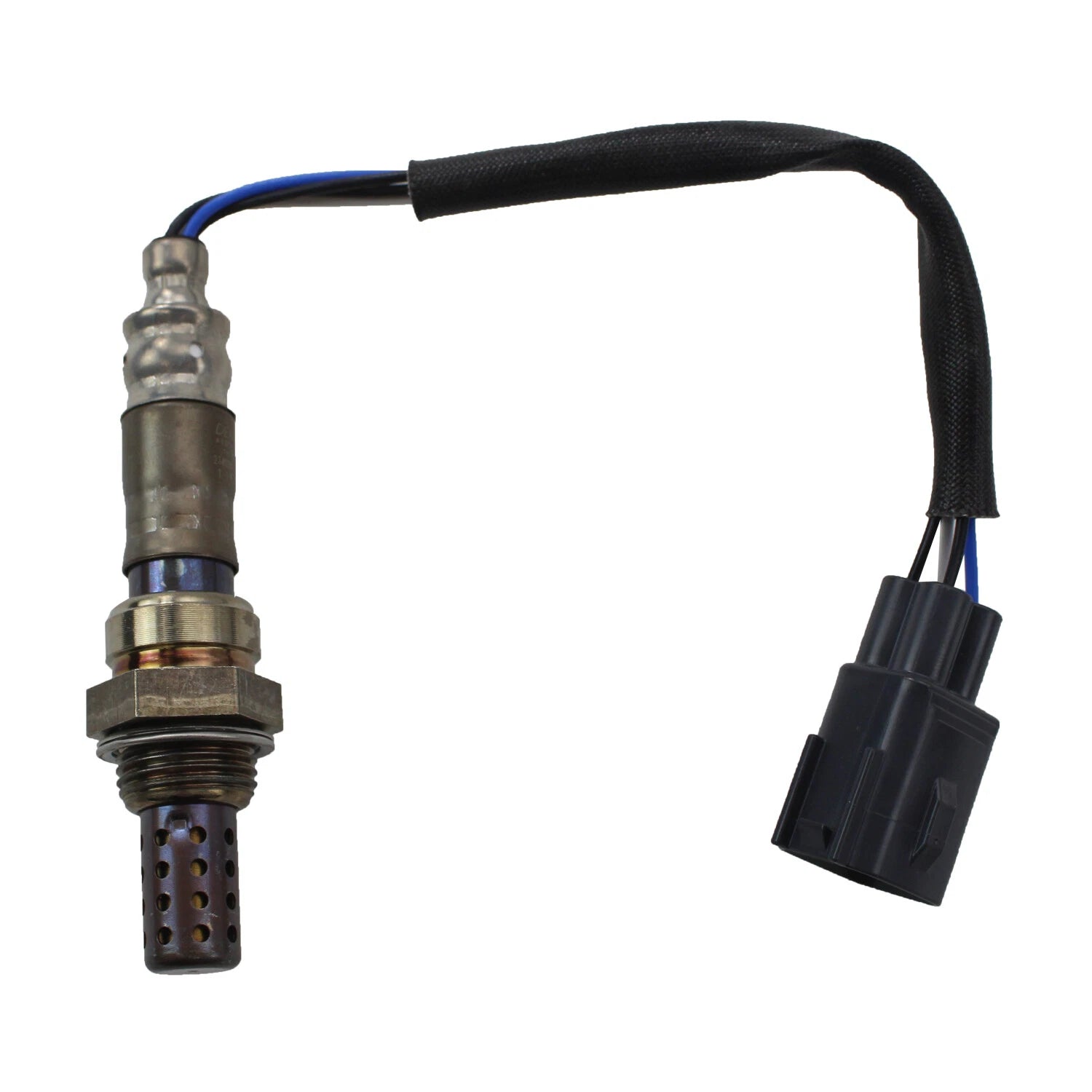 Upstream O2 Sensor Denso 234-4211 for Lexus LS400 SC400 (1990–2000)