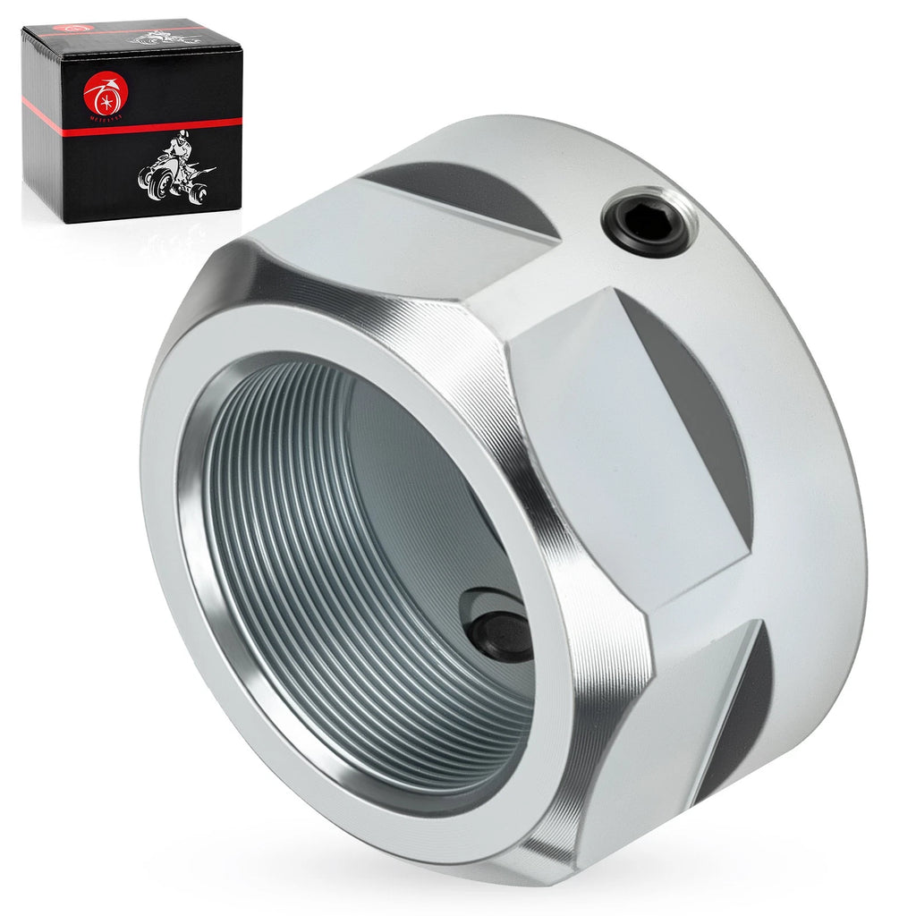 Raptor 125 Parts for Yamaha (2004–2013)