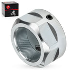 Raptor 125 Parts for Yamaha (2004–2013)