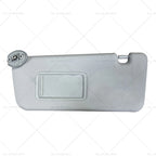 Sun Visor Extended Pad LH for Toyota RAV4 (2004–2005)