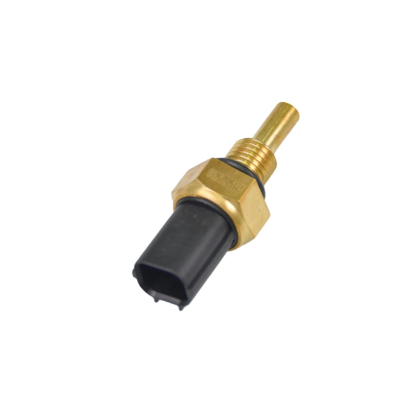 Engine Coolant Temperature Sensor for Honda Accord Civic CR-V Acura RL RSX MDX