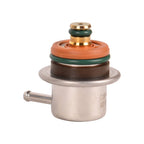 Fuel Pressure Regulator for VW Passat Audi S4 A4 A6 Quattro (1992–2006)