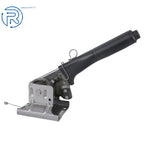 Emergency Parking Brake Handle Lever for Jeep Wrangler (2007-2010)