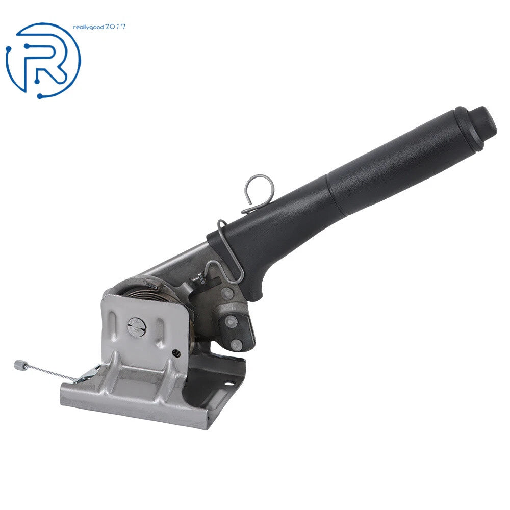 Emergency Parking Brake Handle Lever for Jeep Wrangler (2007-2010)