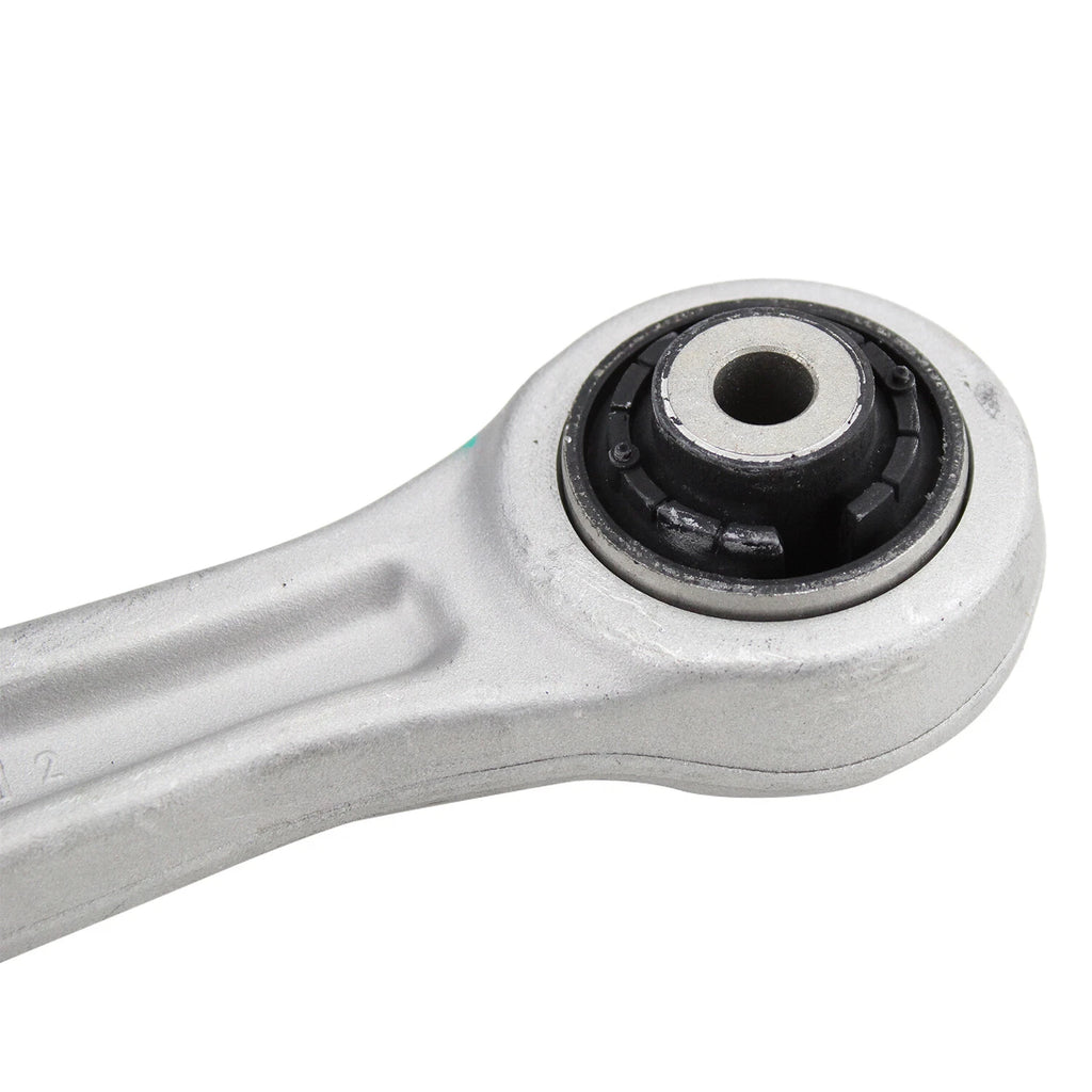 Lemforder Front Passenger Right Lower Control Arm for Audi Porsche
